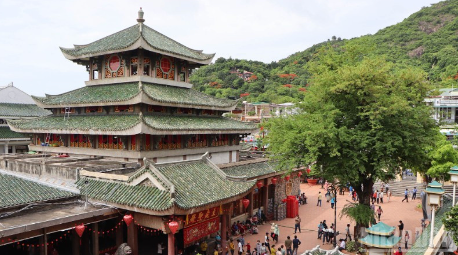 Ảnh màn hình 2025-10-22 lúc 17.16.11