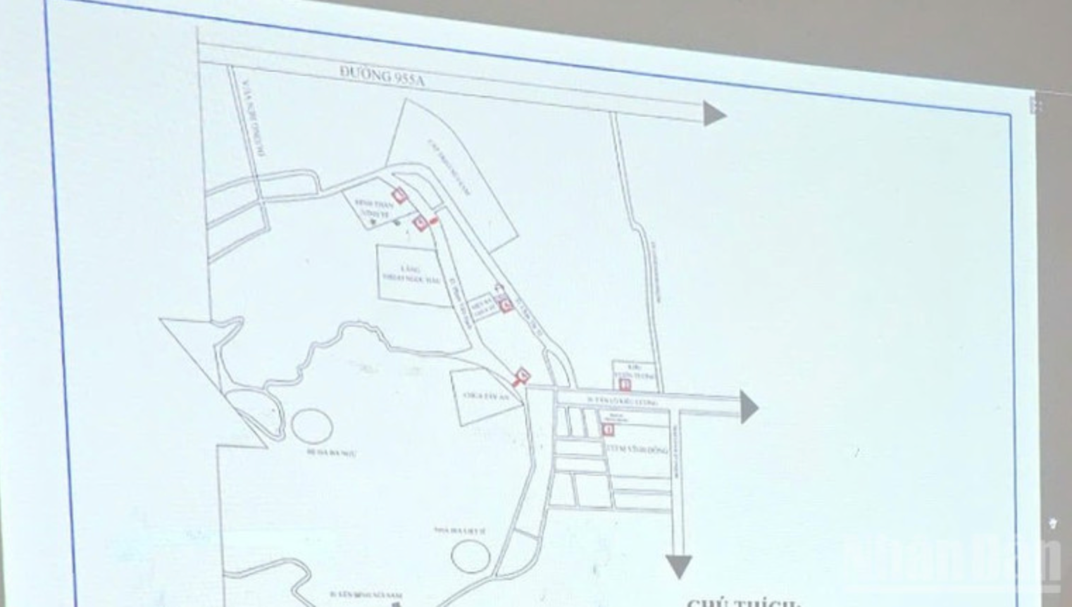 Ảnh màn hình 2025-10-22 lúc 17.17.11