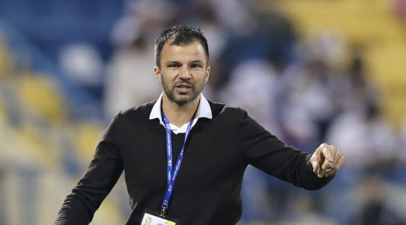 Ảnh màn hình 2025-10-22 lúc 22.21.02