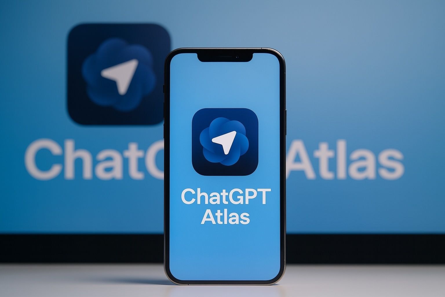 atlas.jpg atlas.jpg