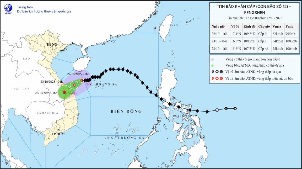 Thủ tướng chỉ đạo tập trung phòng, tránh, ứng phó mưa lũ, ngập lụt tại khu vực Trung Trung Bộ- Ảnh 1. Thủ tướng chỉ đạo tập trung phòng, tránh, ứng phó mưa lũ, ngập lụt tại khu vực Trung Trung Bộ- Ảnh 1.