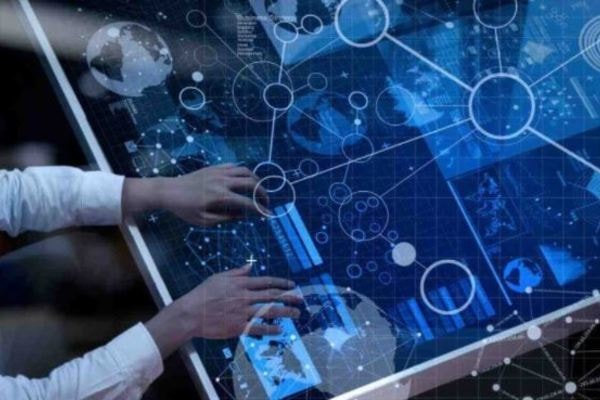 Quy định mới về kết nối, chia sẻ dữ liệu bắt buộc giữa các cơ quan Nhà nước - Ảnh 1. Quy định mới về kết nối, chia sẻ dữ liệu bắt buộc giữa các cơ quan Nhà nước - Ảnh 1.