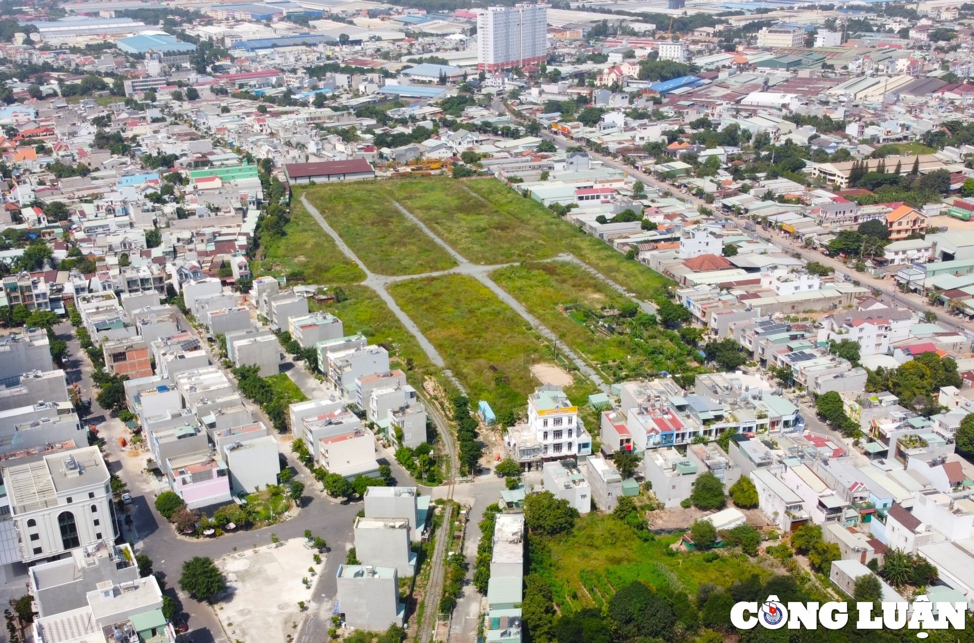 congluan-cdn.congluan.vn-files-content-2022-11-01-_binh-duong-phat-7-du-an-huy-dong-von-trai-phep-tu-y-dat-ten-sai-quy-dinh-192135178.jpg