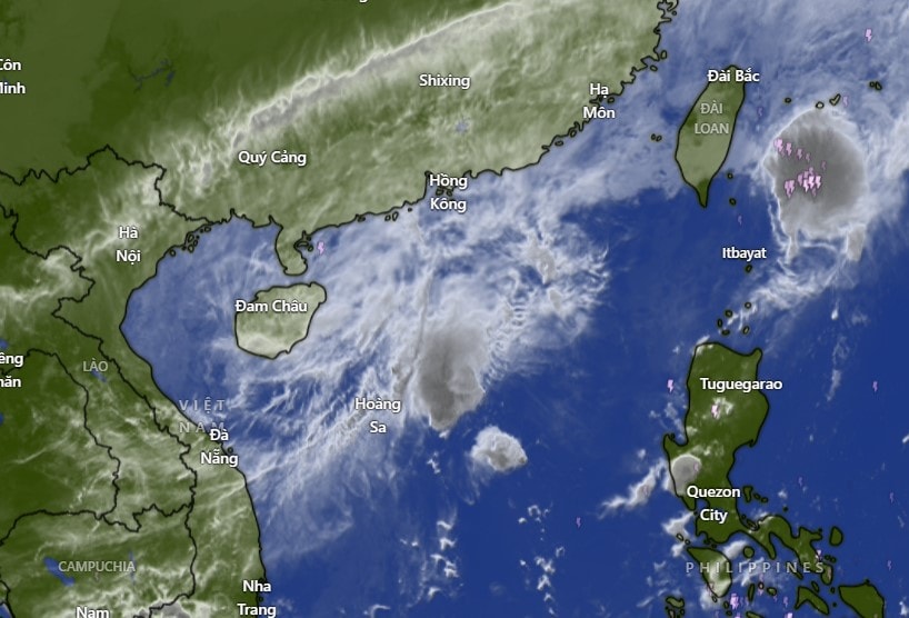 Screenshot 2025-10-22 182956