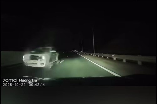 Screenshot 2025-10-22 190412