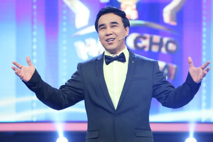 Ảnh màn hình 2025-10-23 lúc 08.33.37