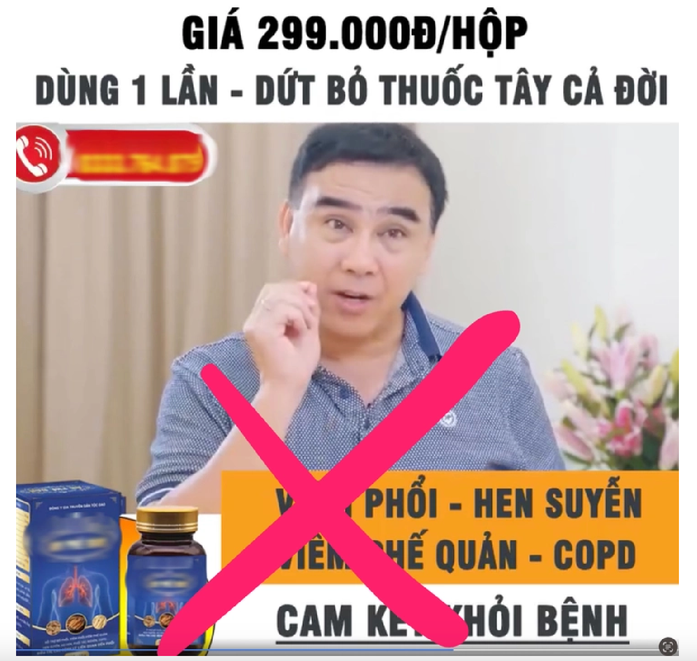 Ảnh màn hình 2025-10-23 lúc 08.34.47