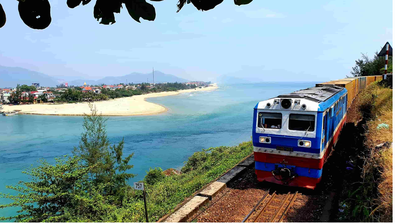 Ảnh màn hình 2025-10-23 lúc 09.50.50