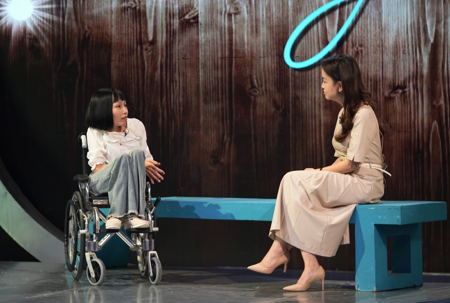 Ảnh màn hình 2025-10-23 lúc 11.02.00