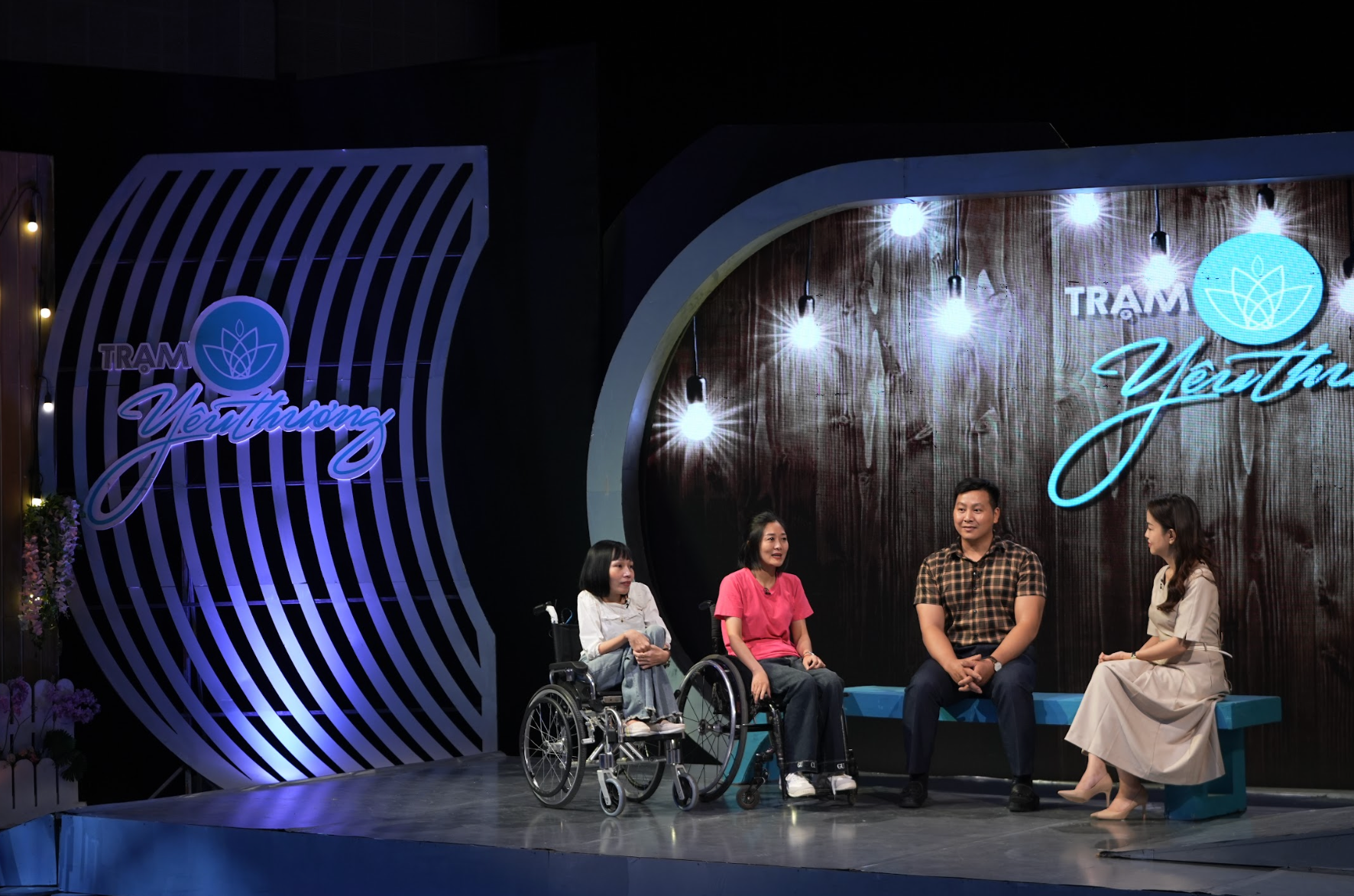 Ảnh màn hình 2025-10-23 lúc 11.02.15