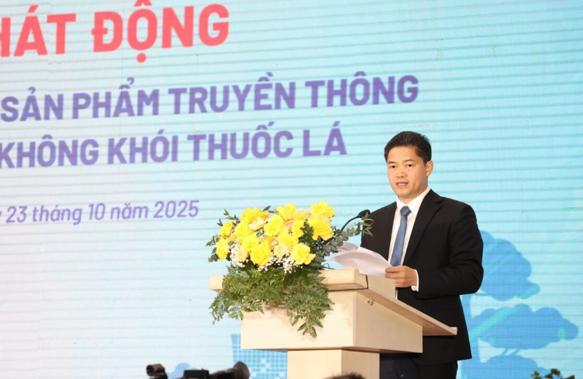 Ảnh màn hình 2025-10-23 lúc 13.27.21