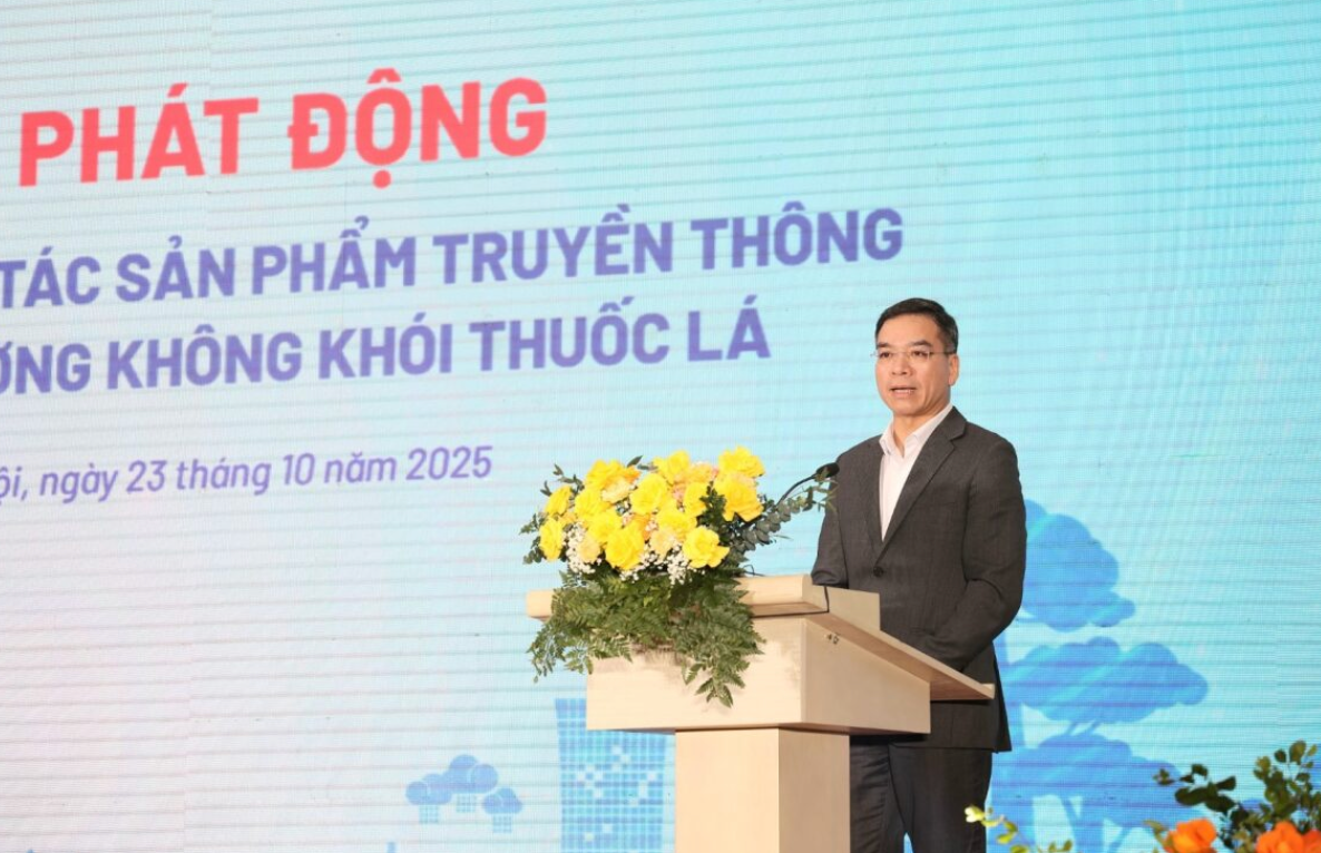 Ảnh màn hình 2025-10-23 lúc 13.27.37