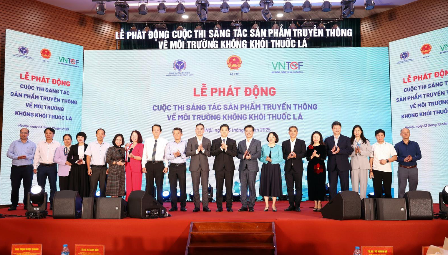 Ảnh màn hình 2025-10-23 lúc 13.36.15