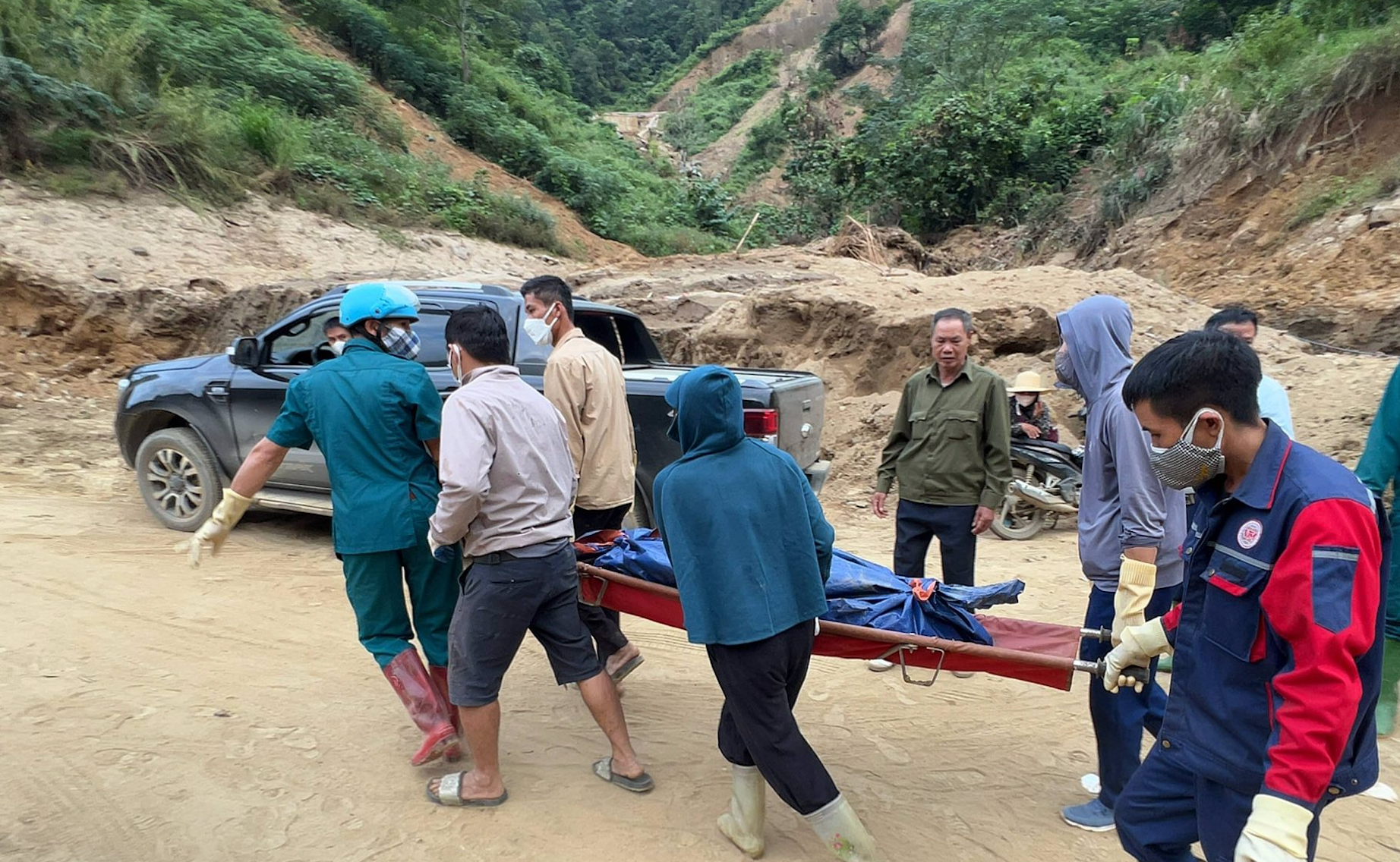 Ảnh màn hình 2025-10-23 lúc 22.22.59