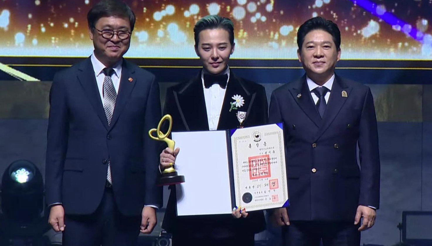 Ảnh màn hình 2025-10-23 lúc 22.53.14