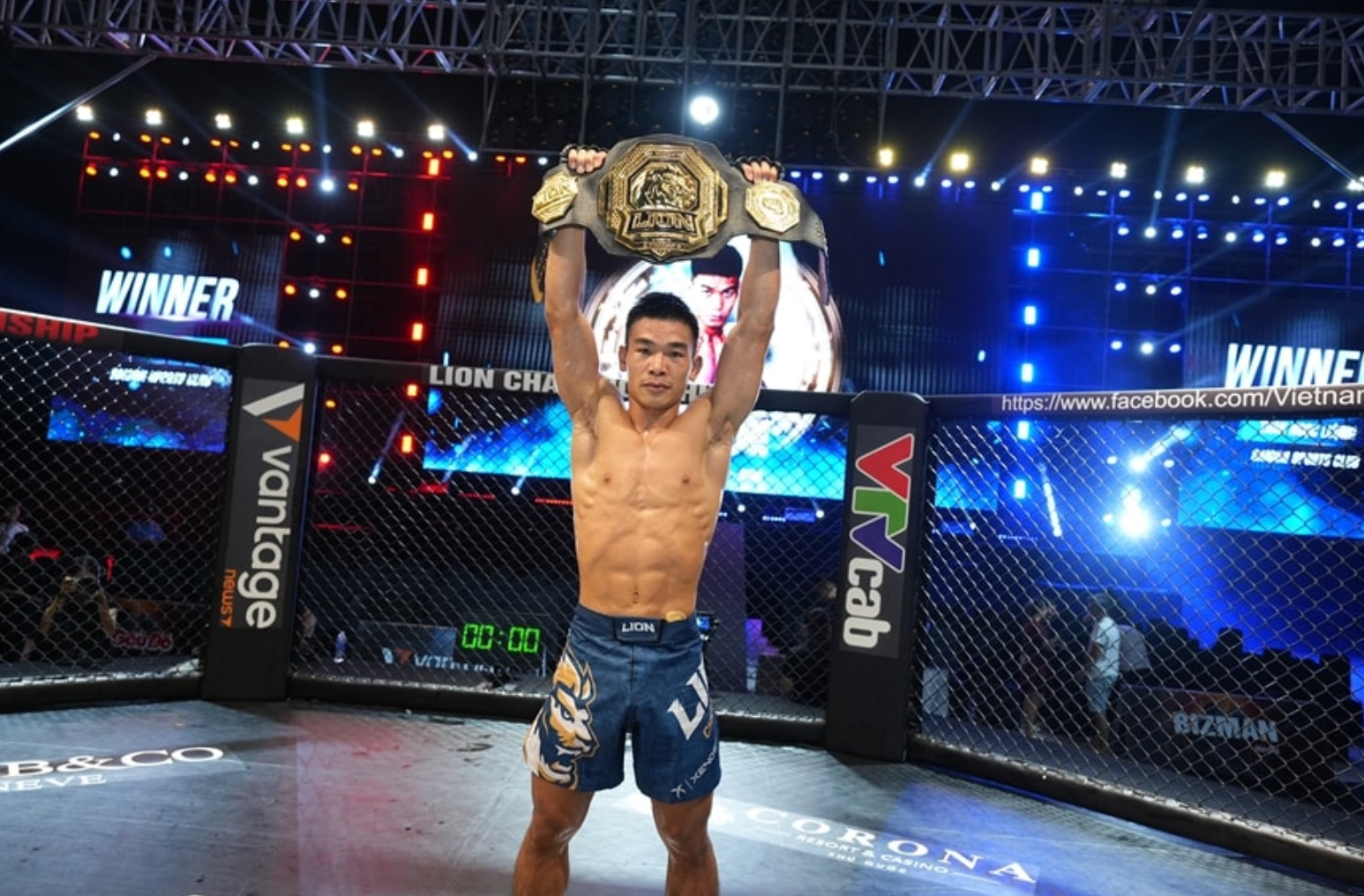 Ảnh màn hình 2025-10-23 lúc 23.02.52