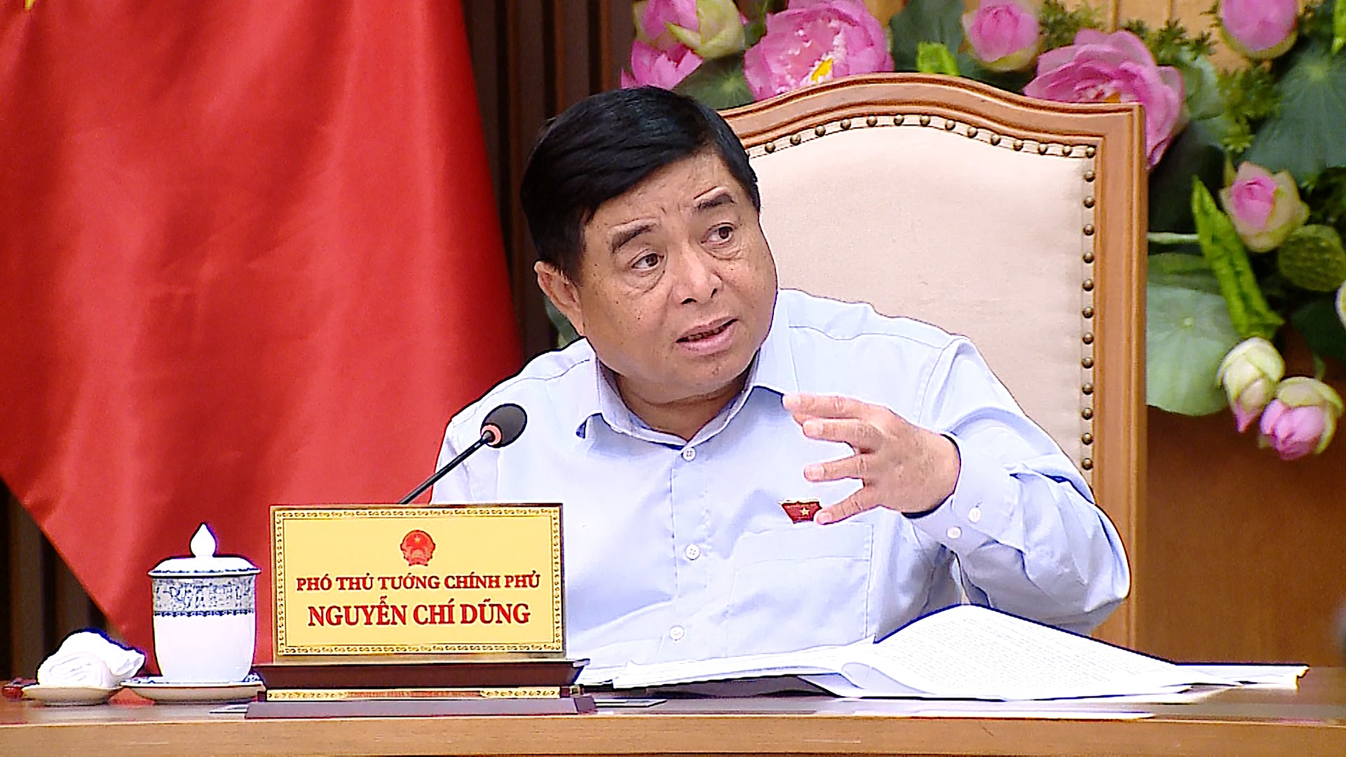 Đề án đẩy mạnh công tác sở hữu trí tuệ: Cần các giải pháp trúng, đúng, mới, đột phá- Ảnh 2.