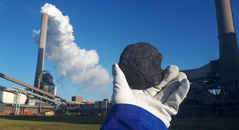 Screenshot 2025-10-23 233929