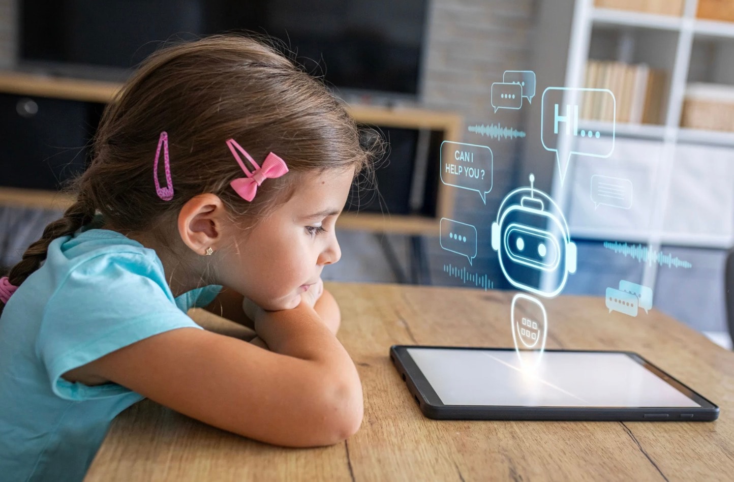 Screenshot 2025-10-23 at 15.09.39