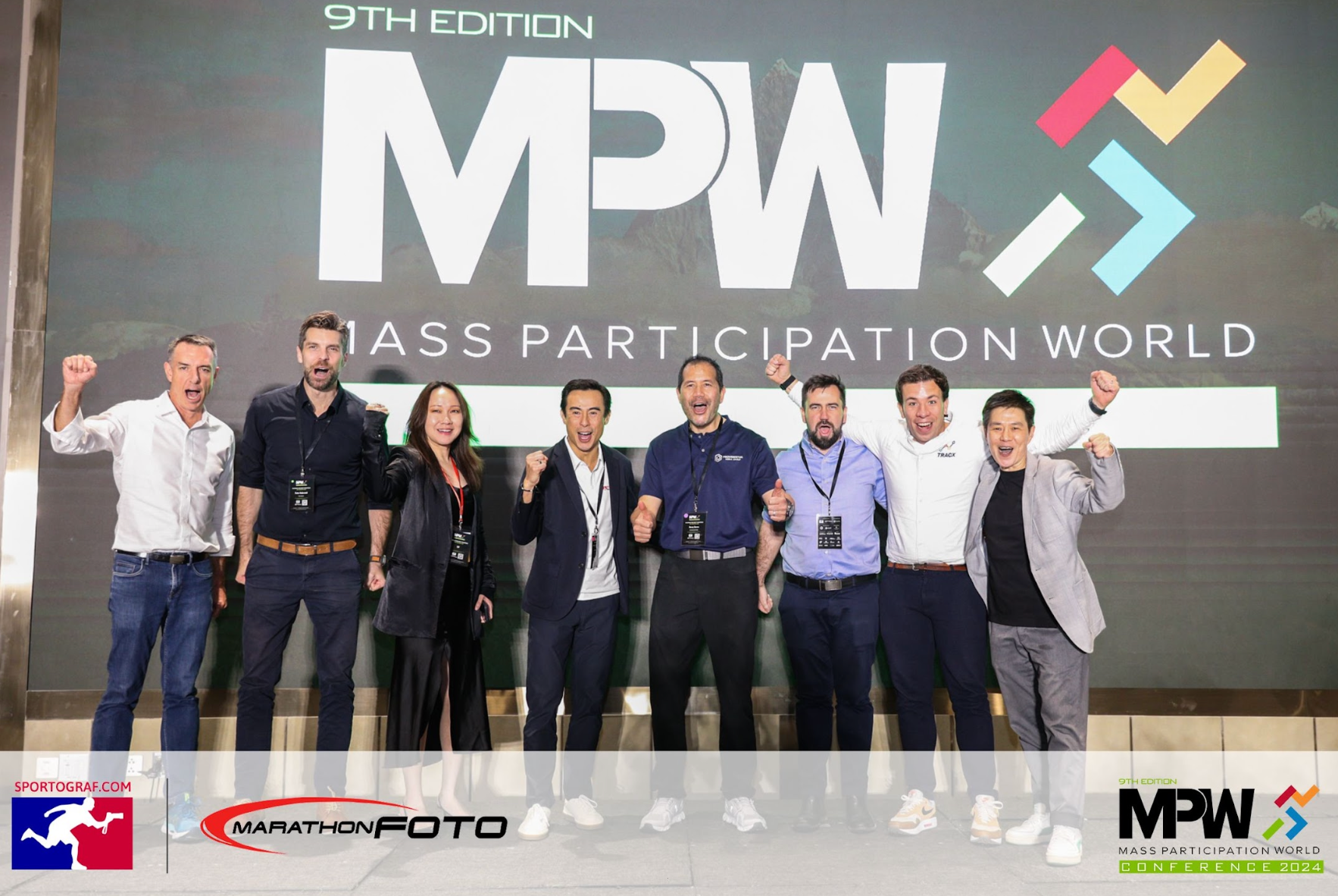 Ảnh màn hình 2025-10-24 lúc 10.54.38