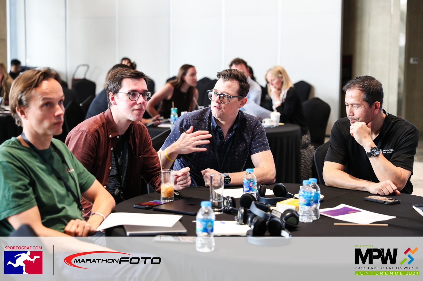 Ảnh màn hình 2025-10-24 lúc 10.55.20