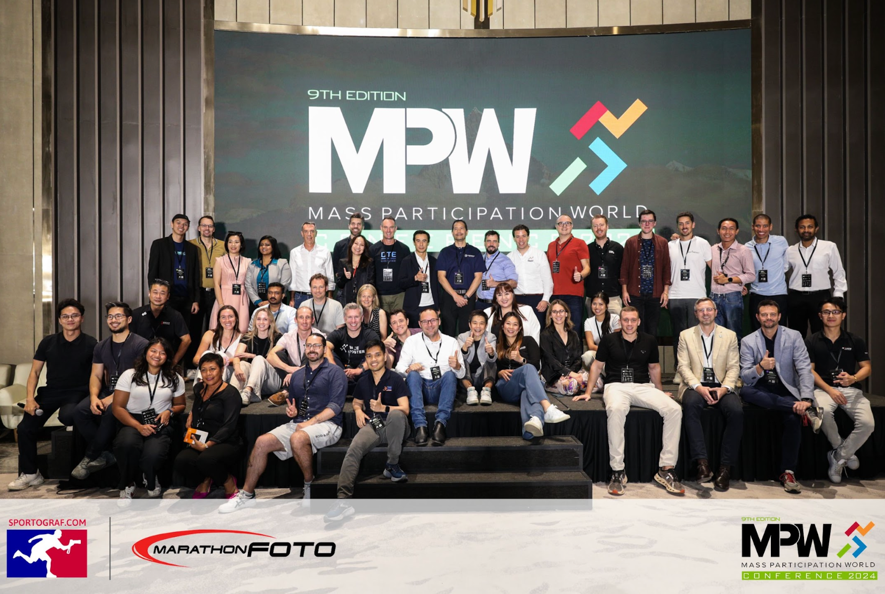 Ảnh màn hình 2025-10-24 lúc 10.56.04