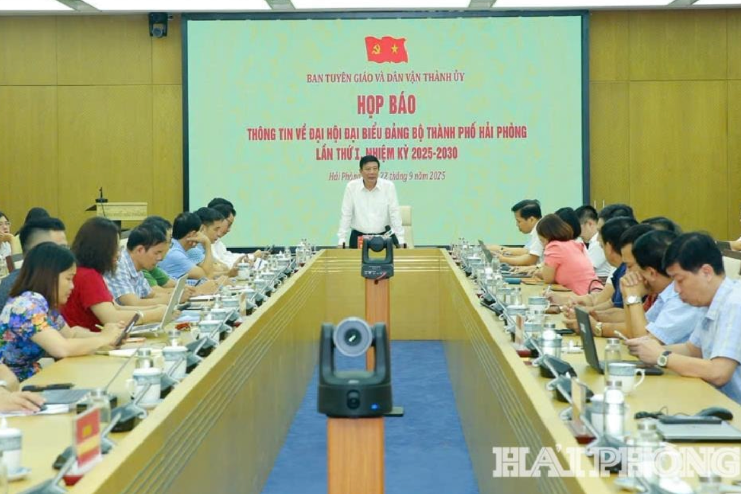 Ảnh màn hình 2025-10-24 lúc 13.30.38