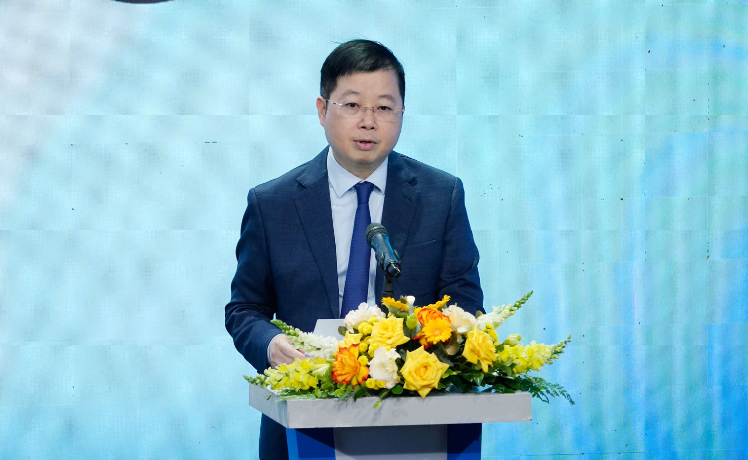 Ảnh màn hình 2025-10-24 lúc 22.42.30