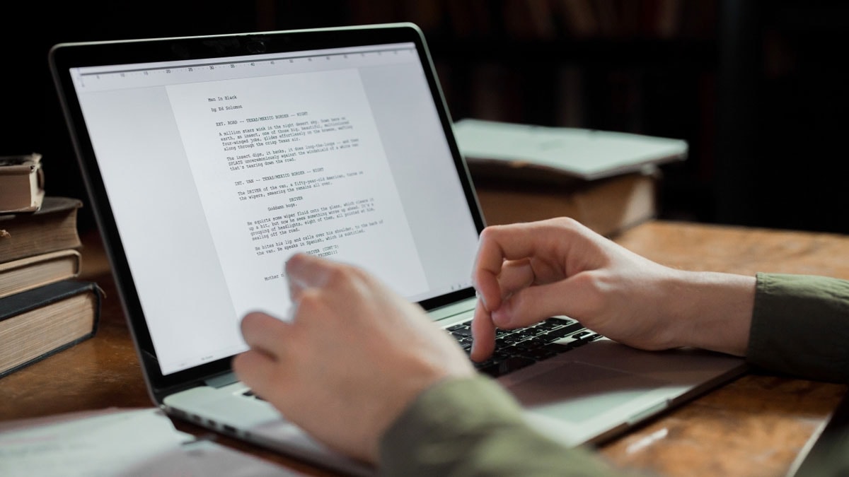 Phân công 13 Bộ soạn thảo 39 dự án luật, pháp lệnh, nghị quyết trong Chương trình lập pháp năm 2026 - Ảnh 1.