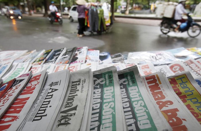 quang-cao-bao-chi-phuong-tien-truyen-thong-pr-thuong-hieu-hang-dau-brandcom-29082019-03.jpeg