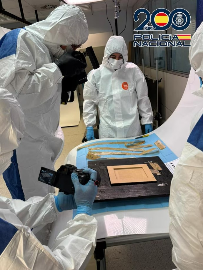 Screenshot 2025-10-24 215640