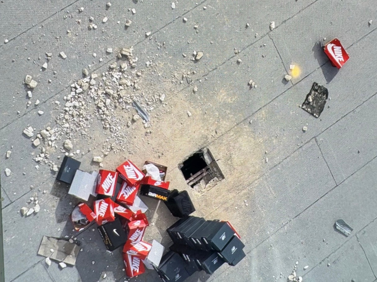 Screenshot 2025-10-24 at 10.13.51