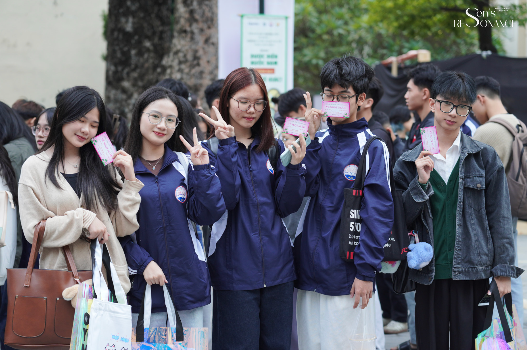 Ảnh màn hình 2025-10-25 lúc 06.39.43