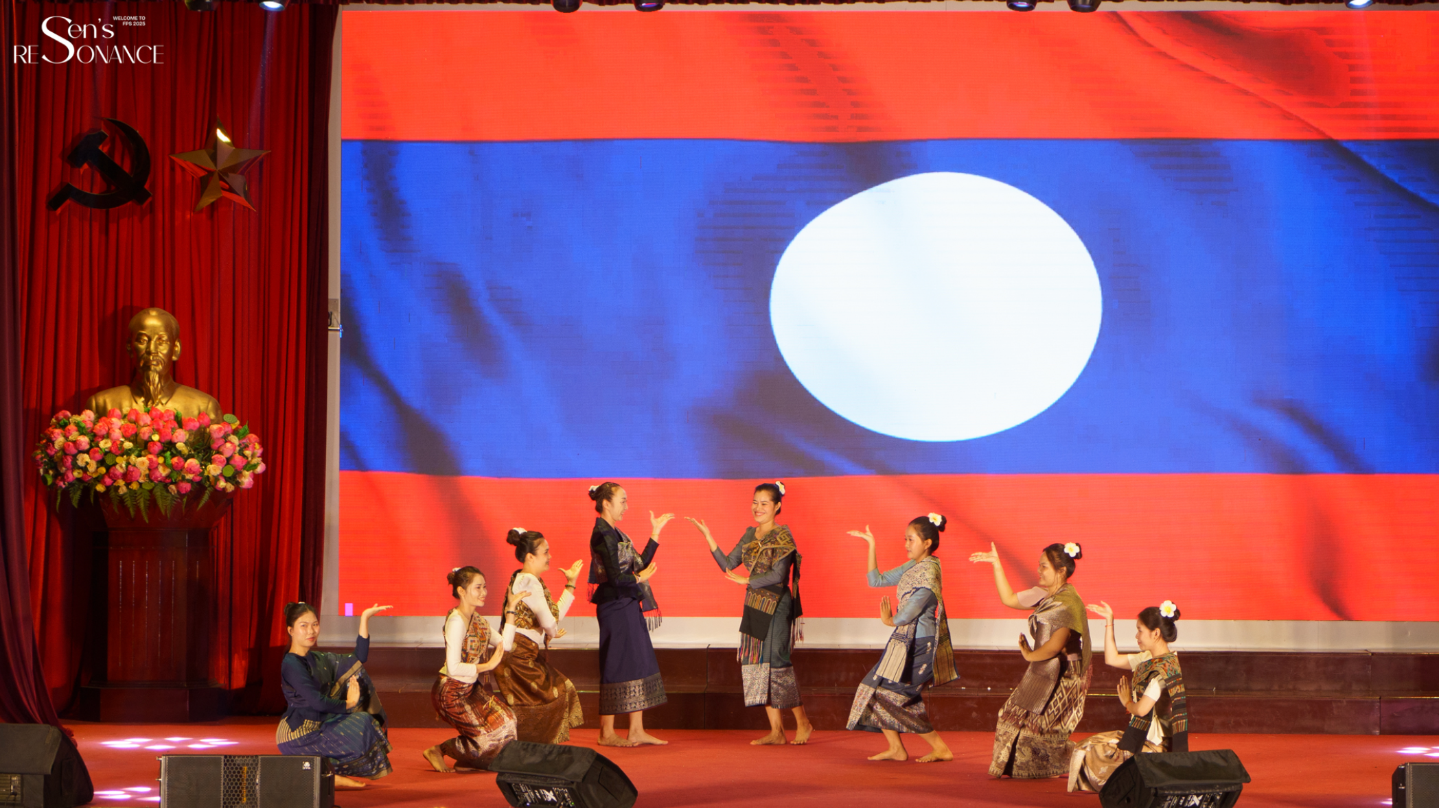 Ảnh màn hình 2025-10-25 lúc 06.41.02