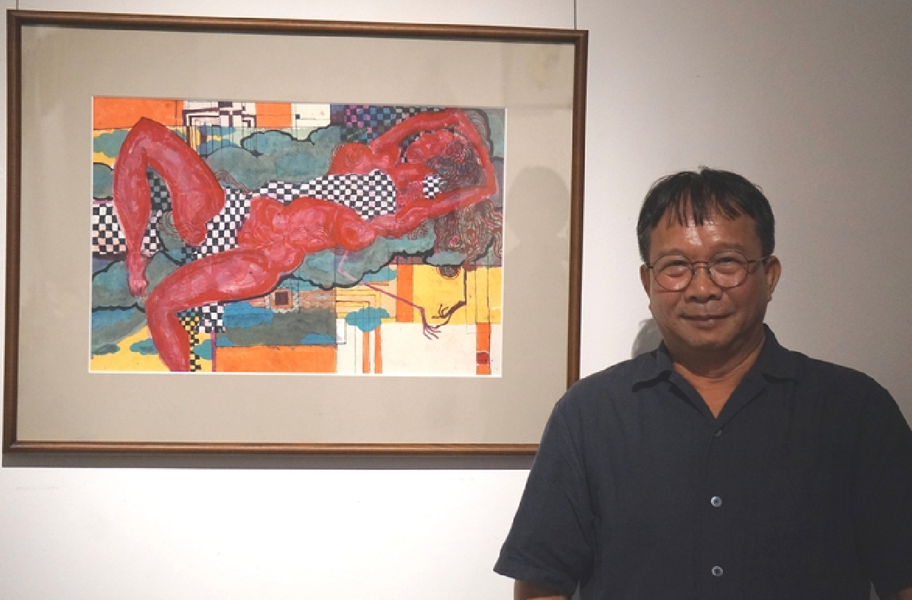 Ảnh màn hình 2025-10-25 lúc 07.01.47