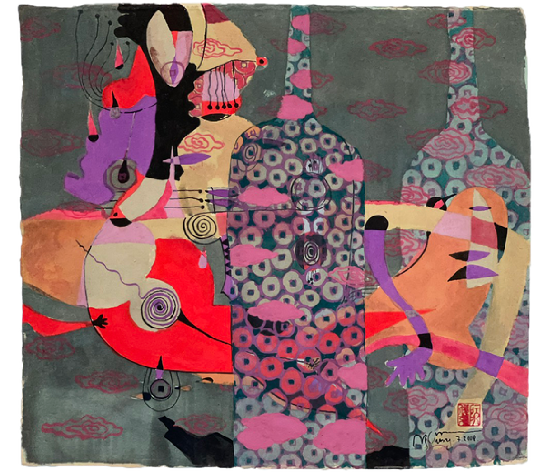 Ảnh màn hình 2025-10-25 lúc 07.03.12