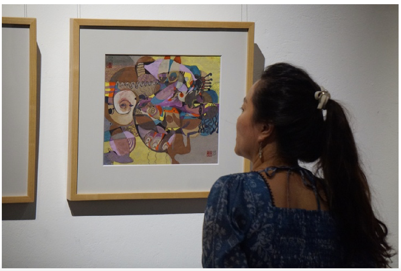 Ảnh màn hình 2025-10-25 lúc 07.03.25