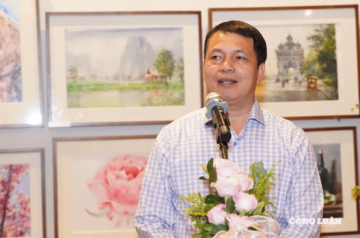 Ảnh màn hình 2025-10-25 lúc 20.16.07