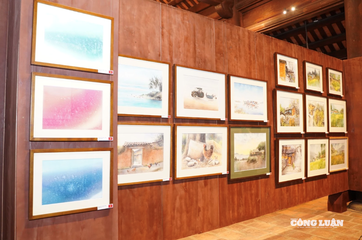 Ảnh màn hình 2025-10-25 lúc 20.17.25