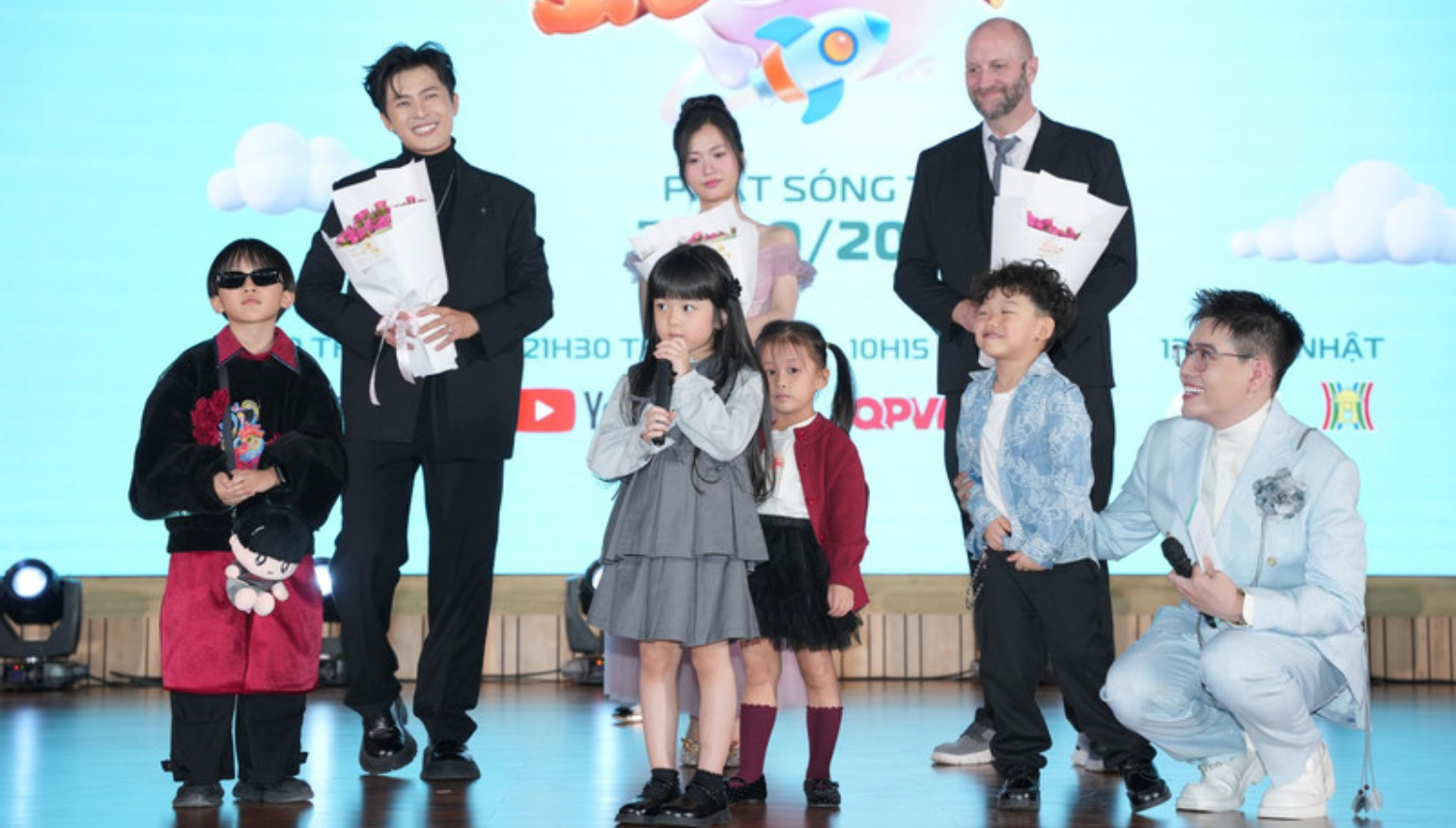 Ảnh màn hình 2025-10-25 lúc 23.24.37