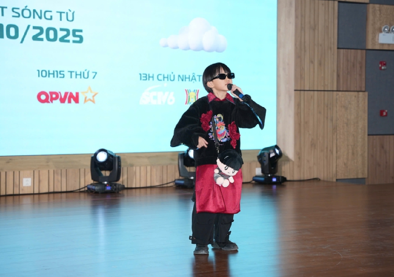 Ảnh màn hình 2025-10-25 lúc 23.25.42