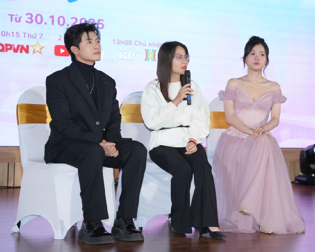 Ảnh màn hình 2025-10-25 lúc 23.26.05