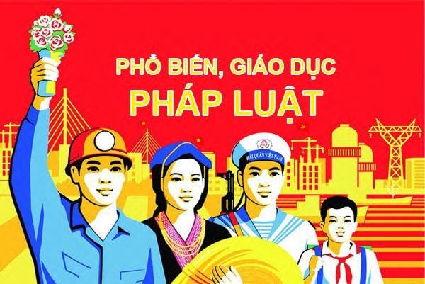Triển khai hiệu quả công tác phổ biến, giáo dục pháp luật quý IV/2025- Ảnh 1.