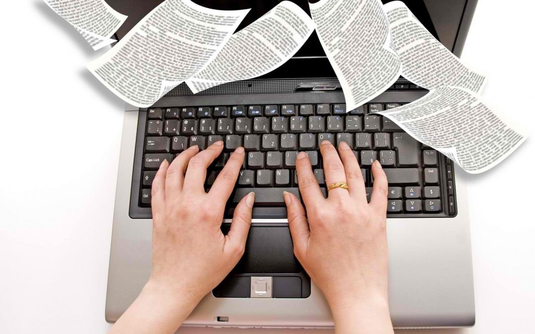 Mô hình tòa soạn 'Chiếc vòi nước': Khi mỗi thông tin đều được sử dụng tối ưu - ảnh 3 Hình ảnh: Mô hình tòa soạn 'Chiếc vòi nước': Khi mỗi thông tin đều được sử dụng tối ưu số 3