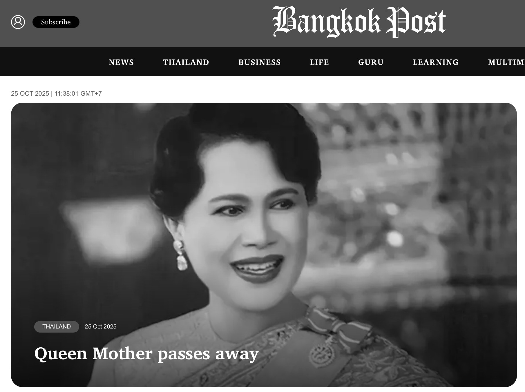 Screenshot 2025-10-25 at 11.38.02