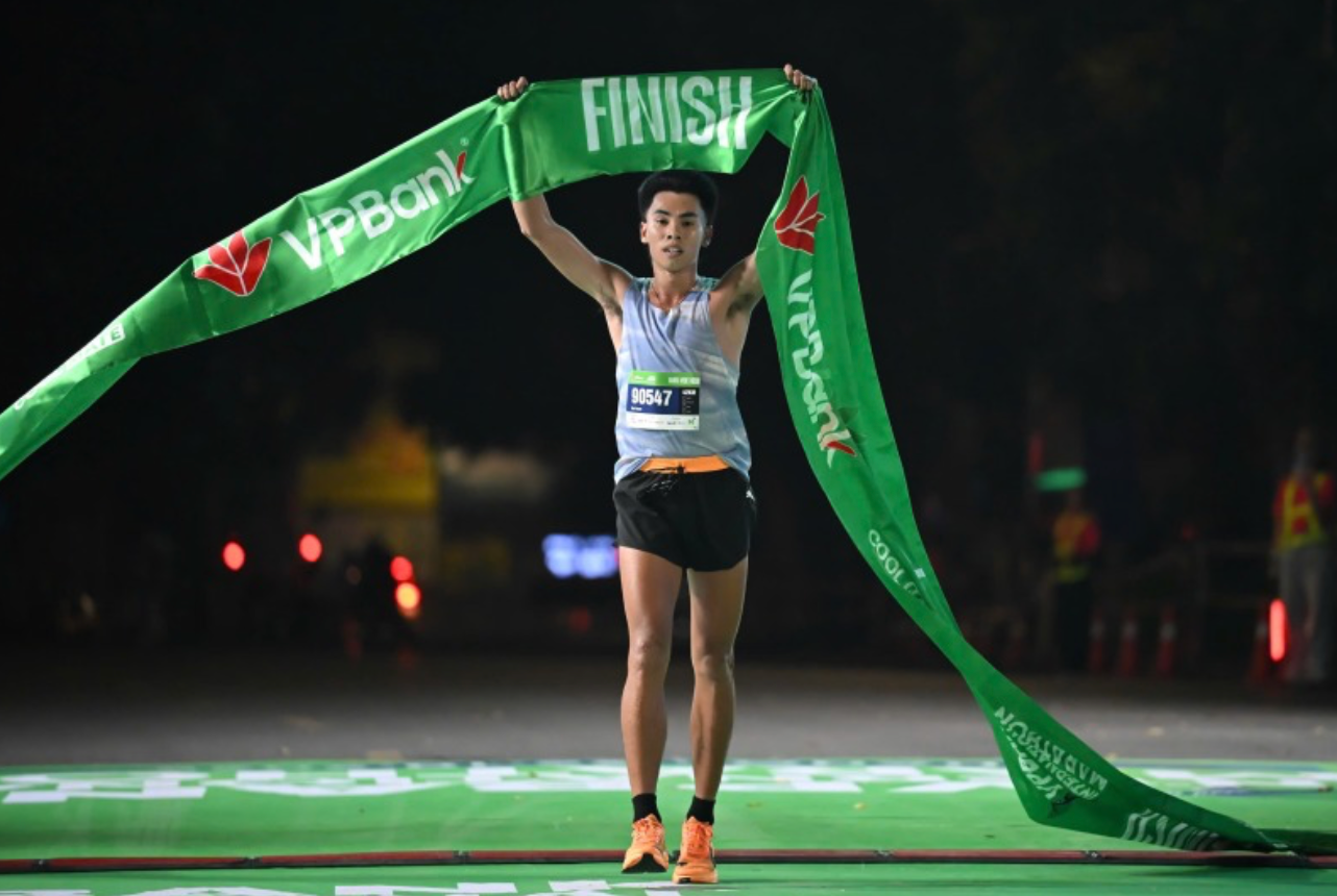 Ảnh màn hình 2025-10-26 lúc 11.40.48