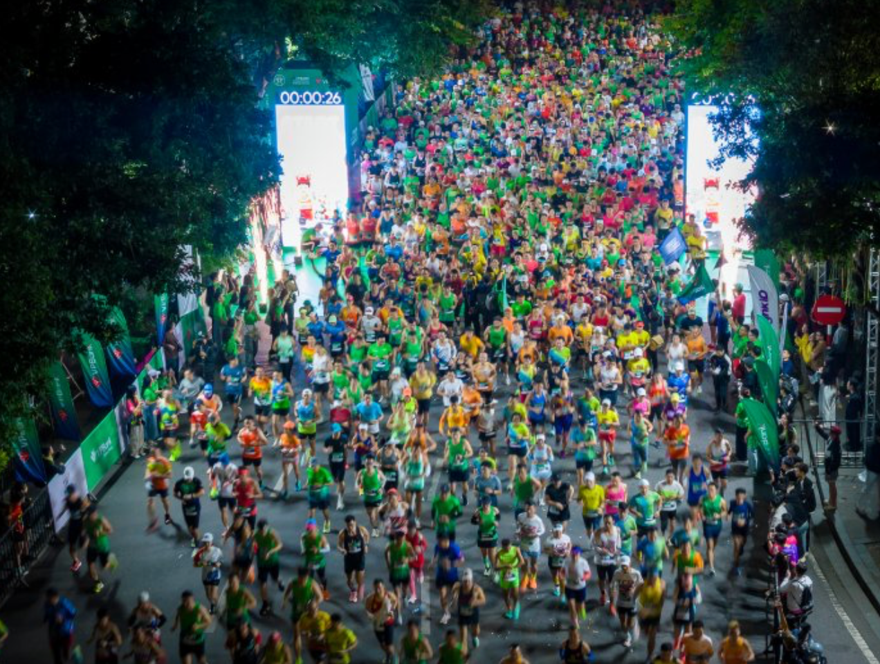 Ảnh màn hình 2025-10-26 lúc 11.41.51