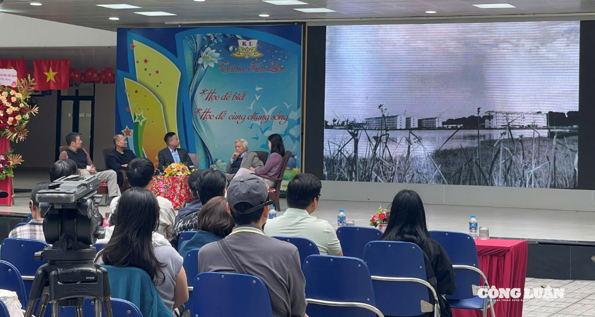 Ảnh màn hình 2025-10-26 lúc 13.24.21