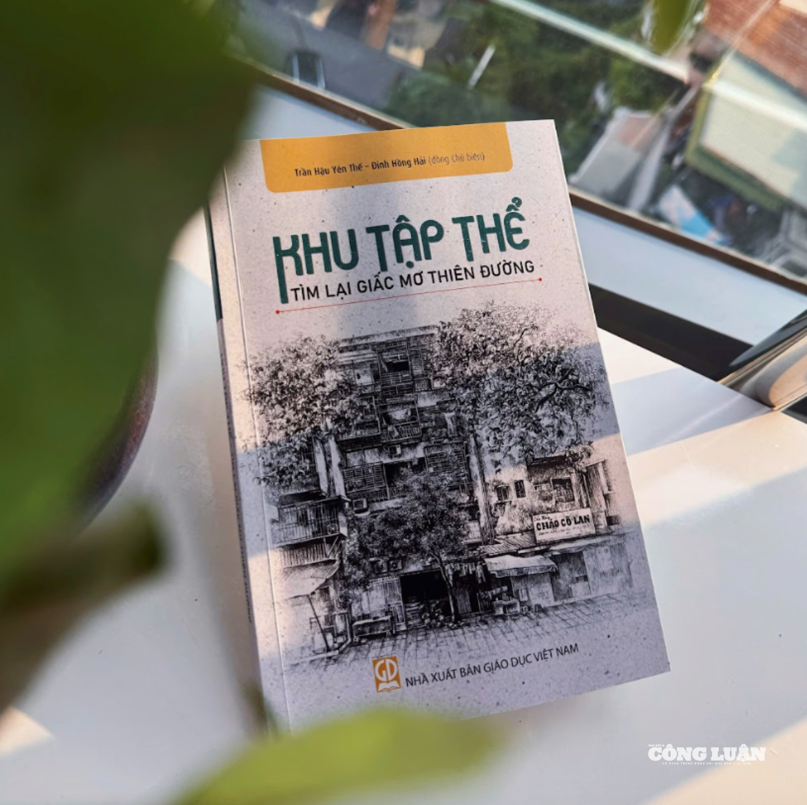 Ảnh màn hình 2025-10-26 lúc 13.25.17