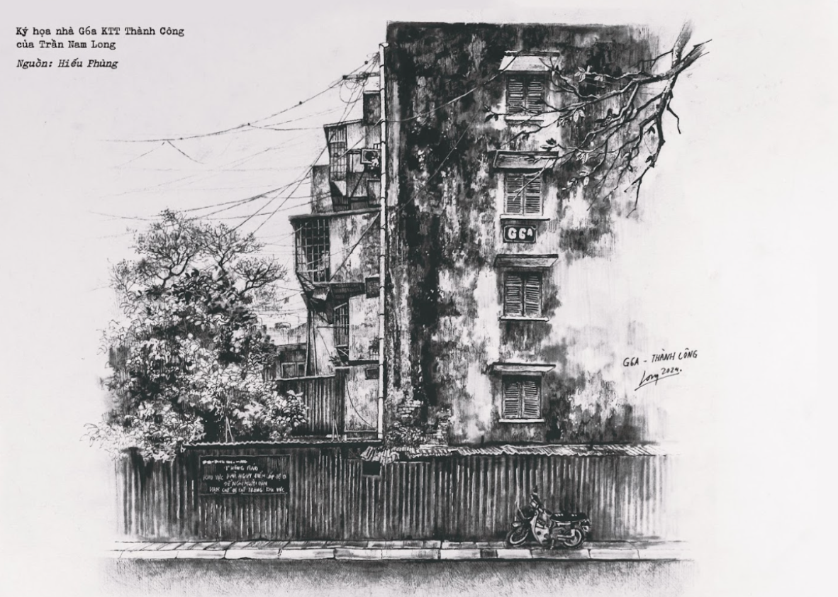 Ảnh màn hình 2025-10-26 lúc 13.26.07